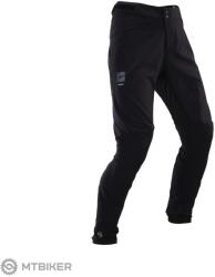 Leatt Trail 2.0 nadrág, fekete (XL)