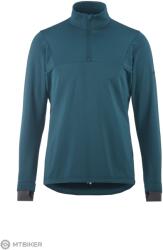 Craft CORE Gain Thermal garbó, zöld (XL)