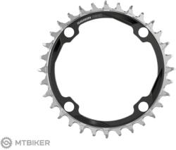 SRAM XX Eagle Transmission lánctányér, 32T, 1x12 (UNI)