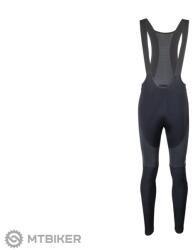 FORCE SHIELD nadrág, fekete (L) - mtbiker - 26 990 Ft