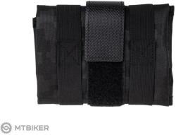 FORCE Muse nyeregtáska