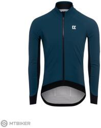 Kalas PASSION Z3 Rainex kabát, petrolkék (2+ (S+))