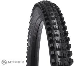 WTB Verdict 29x2.50" Tough/TriTec High Grip E25 külső gumi, TCS, kevlár