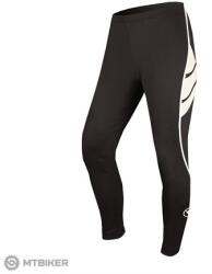 Endura Luminite női nadrág, fekete (S)