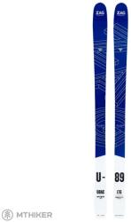 ZAG UBAC síléc, 89, kék (176 cm)