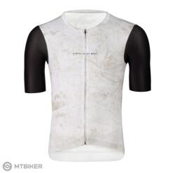 FORCE MOVE mez, nude (M)