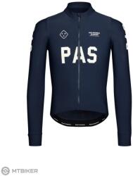 Pas Normal Studios Mechanism mez, navy (S) - mtbiker - 80 699 Ft