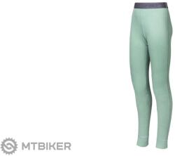 Sensor MERINO DF gyerek alsónemű, bazsalikomzöld (150)