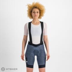 Sportful Indigo Supergiara női rövidnadrág, denim (L)