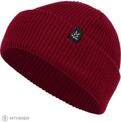 Haglöfs Vassi sapka, carmine red