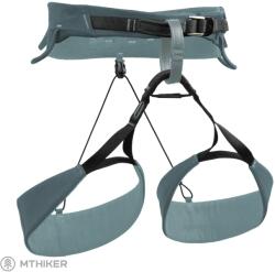 BLUE ICE Vista női beülő, goblin blue (S)