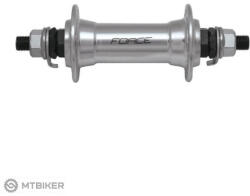 FORCE AL első agy, 36 lyuk, ezüst