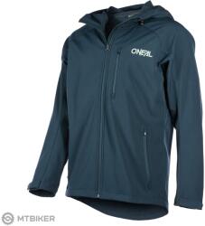 O'NEAL CYCLONE dzseki, kék (M)