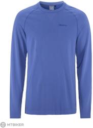 Craft Active Comfort LS aláöltözet, kék (XL)