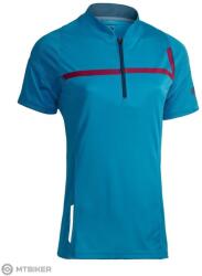 CUBE Motion női mez, kék (S)