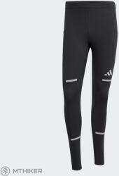 adidas Adi365 Climawarm+ leggings, fekete (L)