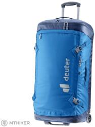 Deuter Duffel Pro Movo táska, 90 l, kék