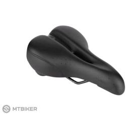 FORCE Luna női nyereg, 175 mm (170 - 179 mm)