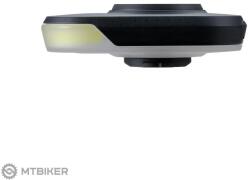 BBB Cycling BLS-281 SLICE 300 első lámpa