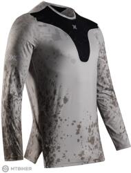X-BIONIC Corefusion Futópóló (xl) - mtbiker - 43 490 Ft