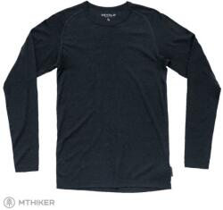 Devold Lauparen Merino Base 190 aláöltözet, ink (L)