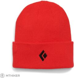 Black Diamond Watch kalap, korallpiros