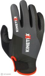 KinetiXx Eike 2.0 kesztyű, athlete (7)