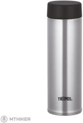 Thermos Pocket termikus bögre, rozsdamentes acél