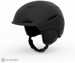 Giro Tenet MIPS sisak, matt fekete (M)