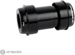 CeramicSpeed BB ALPHA középcsapágy, PF30 Shimano Road