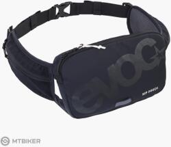 EVOC Hip Pouch övtáska, 1 l, fekete