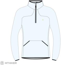 Karpos Rocchetta női pulóver, élénkfehér (L)