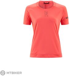 CUBE AM női mez, korall (M)