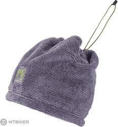 Karpos VERTICE csősál, lavender