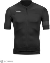 CUBE Blackline mez, fekete (L)