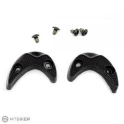 DMT cserélhető sarok (EU 40-48)