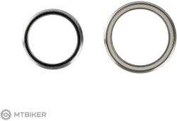 CeramicSpeed OHD készlet, főtengelycsapágy készlet, Scott Foil RC/Addict/Addict RC