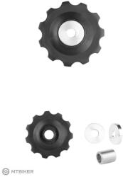 FORCE tárcsa a váltóhoz fekete