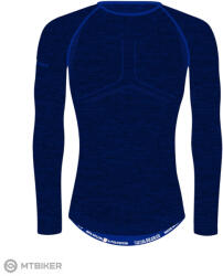 FORCE Soft aláöltözet, kék (XS-S)