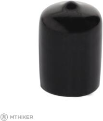 Singing rock csavaros kupak, 5 db