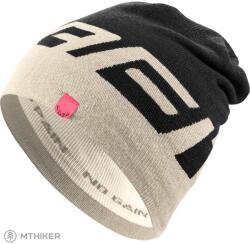 Dynafit FT sapka, overcast