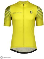 SCOTT RC csapatmez, sárga (S)