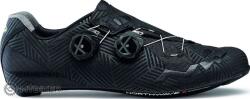 Northwave Extreme Pro cipő, fekete (43.5)