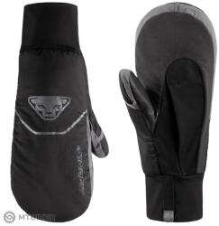 Dynafit Borax Primaloft kesztyű, black out (XL)