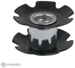 FORCE kormánykerék 1, külön