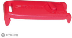 SRAM eTap akkumulátorfedél