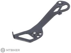 Shimano RD-R8150 belső tartó (új)