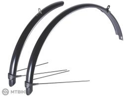 BBB BFD-40 CITYGUARD sárvédő készlet, 20 - 28" (20")