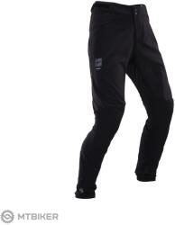 Leatt Trail 2.0 nadrág, fekete (XXL)