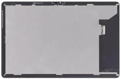Aftermarket Ecran LCD Display Lenovo Xiaoxin Pad Studio 11.5 inch 2024 TB351FU TB351